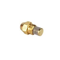 Форсунка Danfoss OD 3.00/80º H