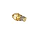 Форсунка Danfoss OD 3.00/80º H