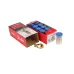 Форсунка Danfoss OD 3.00/80º H