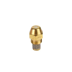 Форсунка Danfoss OD 3.00/80º H