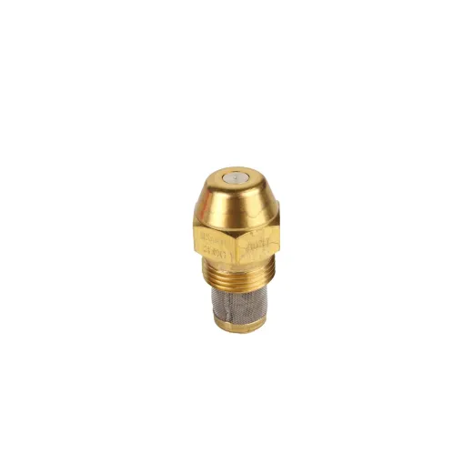 Форсунка Danfoss OD 3.00/80º H