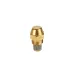 Форсунка Danfoss OD 3.00/80º H Форсунка Danfoss OD 3.00/80º H