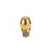 Форсунка Danfoss OD 3.00/80º H
