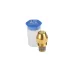 Форсунка Danfoss OD 3.00/80º H