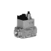 Двойной электромагнитный клапан Dungs DMV-DLE 525/11 eco, 230 В, Viton Двойной электромагнитный клапан Dungs DMV-DLE 525/11 eco, 230 В, Viton