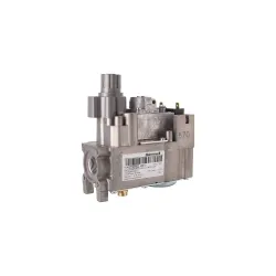 Комбинированный газовый клапан Honeywell VRB25AA1000-0000