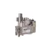 Комбинированный газовый клапан Honeywell VRB25AA1000-0000 Комбинированный газовый клапан Honeywell VRB25AA1000-0000
