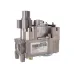 Комбинированный газовый клапан Honeywell VRB25AA1000-0000