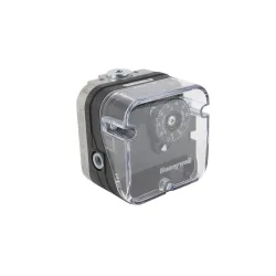 Реле давления Honeywell C6097A4210