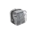 Реле давления Honeywell C6097A4210