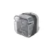 Реле давления Honeywell C6097A4210