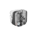 Реле давления Honeywell C6097A4210