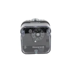 Реле давления Honeywell C6097A4210