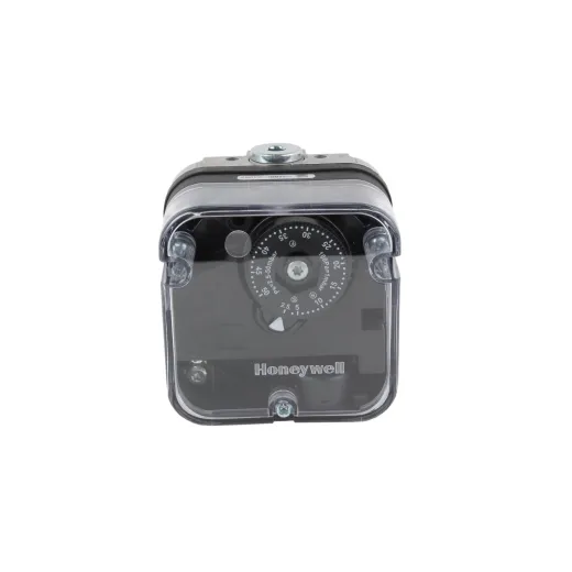 Реле давления Honeywell C6097A4210