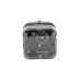 Реле давления Honeywell C6097A4210 Реле давления Honeywell C6097A4210