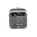 Реле давления Honeywell C6097A4210