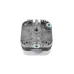 Реле давления Honeywell C6097A4210