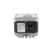 Реле давления Honeywell C6097A4210
