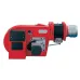 Газодизельная горелка Weishaupt RGL 3/1-E, 2, исп. ZME.