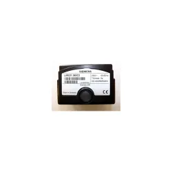 Топочный автомат Elco LME21.350C2