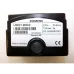 Топочный автомат Elco LME21.350C2