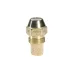 Форсунка Danfoss 0.85/80º EH Форсунка Danfoss 0.85/80º EH
