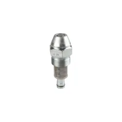 Форсунка Fluidics N2-100-45°