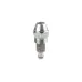 Форсунка Fluidics N2-100-45°