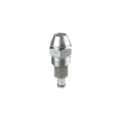 Форсунка Fluidics N2-100-45°
