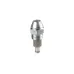 Форсунка Fluidics N2-100-45°