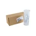 Форсунка Fluidics N2-100-45°