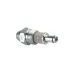 Форсунка Fluidics N2-100-45°