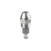 Форсунка Fluidics N2-100-45°