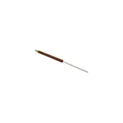 Электрод розжига Ecoflam 197 мм, 65320882