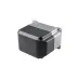 Сервопривод Riello SQM33.418A9