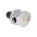 Газовый электромагнитный клапан Madas EVPC/NC DN 50
