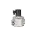 Газовый электромагнитный клапан Madas EVPC/NC DN 50