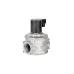 Газовый электромагнитный клапан Madas EVPC/NC DN 50 Газовый электромагнитный клапан Madas EVPC/NC DN 50