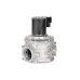 Газовый электромагнитный клапан Madas EVPC/NC DN 50
