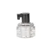 Газовый электромагнитный клапан Madas EVPC/NC DN 50