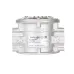 Газовый электромагнитный клапан Madas EVPC/NC DN 50