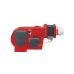 Газодизельная горелка Weishaupt GL 7/1-D, 2, исп. ZMD