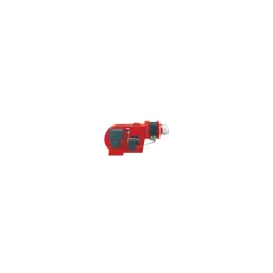 Газодизельная горелка Weishaupt GL 7/1-D, 2, исп. ZMD