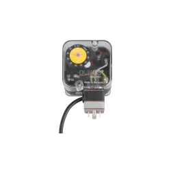 Реле давления Dungs UB 50 A2