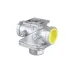 Газовый электромагнитный клапан Elco VGG10.504P