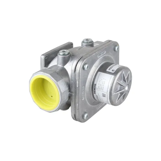 Газовый электромагнитный клапан Elco VGG10.504P