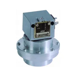 Реле давления Honeywell DDCM252