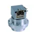 Реле давления Honeywell DDCM252