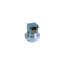 Реле давления Honeywell DDCM252