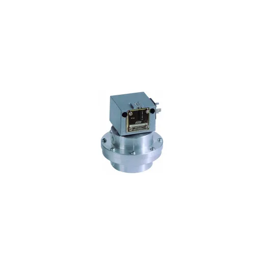 Реле давления Honeywell DDCM252